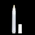 1pc-6.5mm-12ML