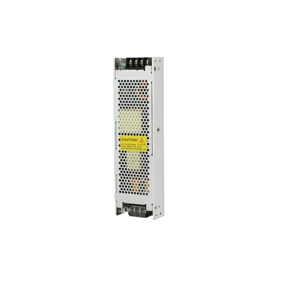 CZCL A-200FAR-5PH LED Display Power 5V40A 200W Advertising LED Video wall indicator power