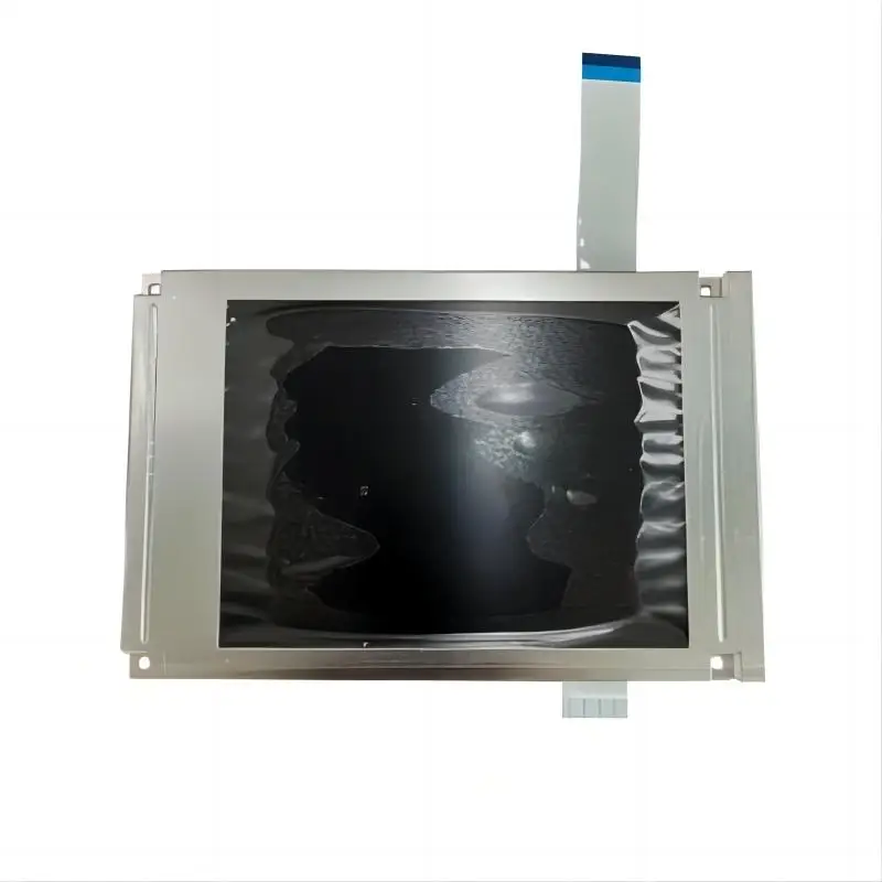 

SX14Q001 LCD display screen