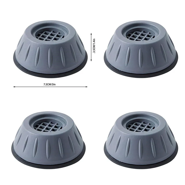Anti-Slip Pad A