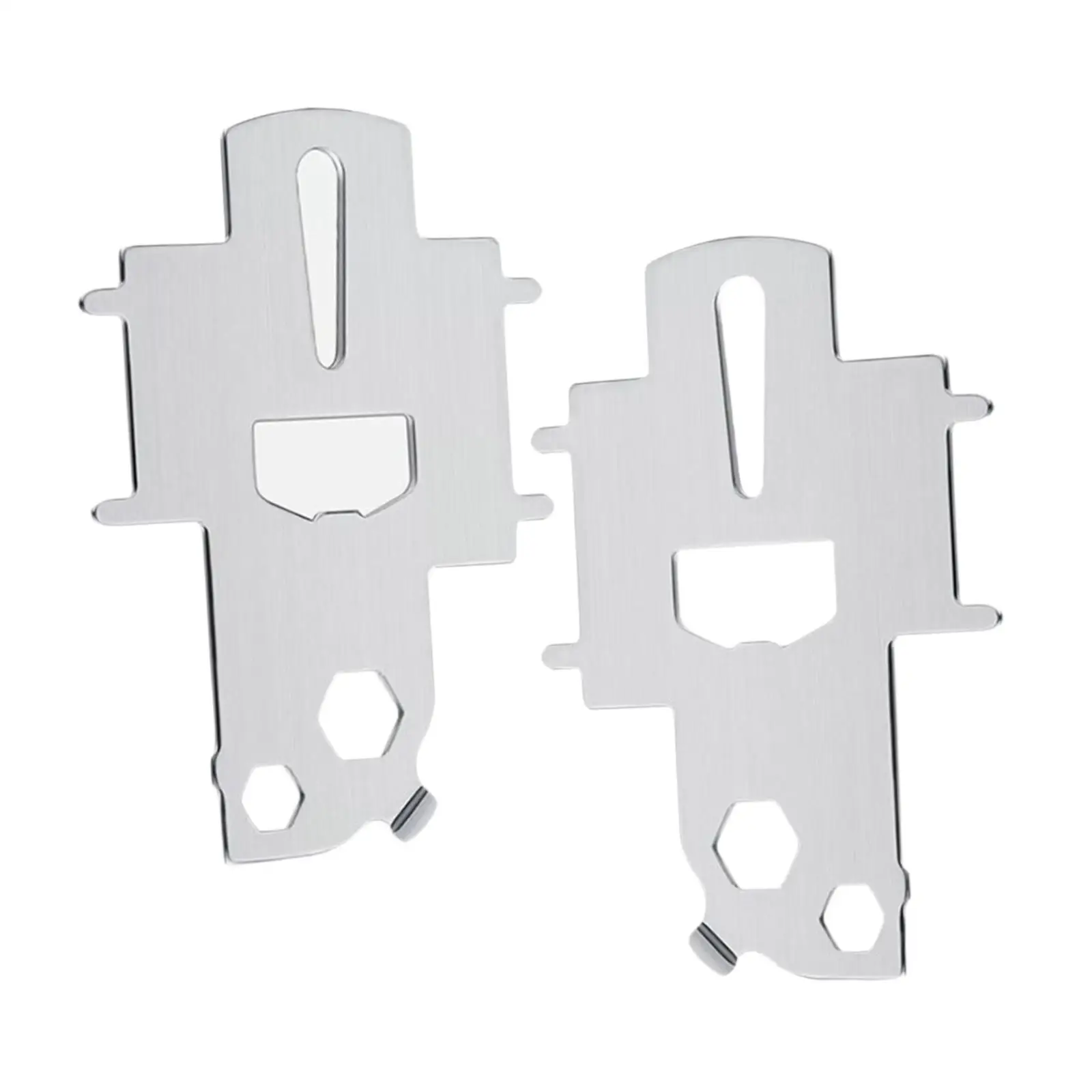 2x Marine Deck Plate Keys, Fill Plate Keys Plate Deck Tool Hand Tools Fuel Keys for Gas Fuel Water Waste Fill Fitting Sailing 2x Marine Deck Plate Keys, Fill Plate Keys Plate Deck Tool Hand Tools Fuel Keys for Gas Fuel Water Waste Fill Fitting Sailing