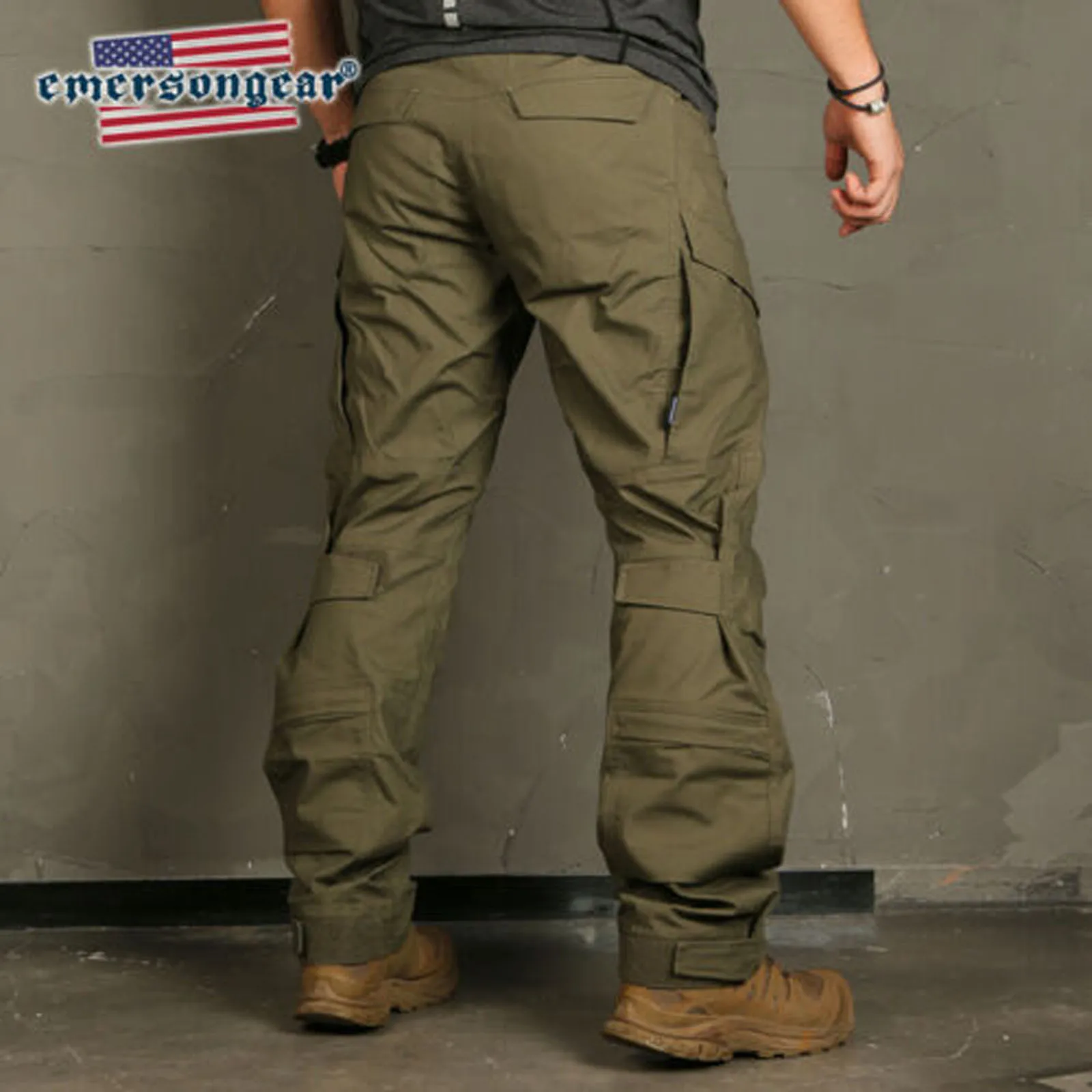 トップス EB Training Jacket&pants Gray ( TET ) THROW by SLY | 【THROW】ARM DESIGN MG トップス (ニット