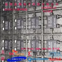 

Бесплатная доставка Стандартная плата DDR2 10 шт.