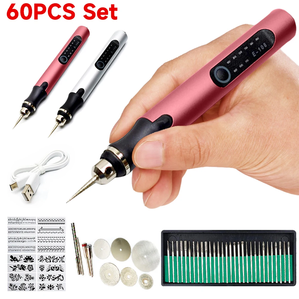 Sc7ea0279a1644bddb47f1c6e9dcdeb85X.jpg