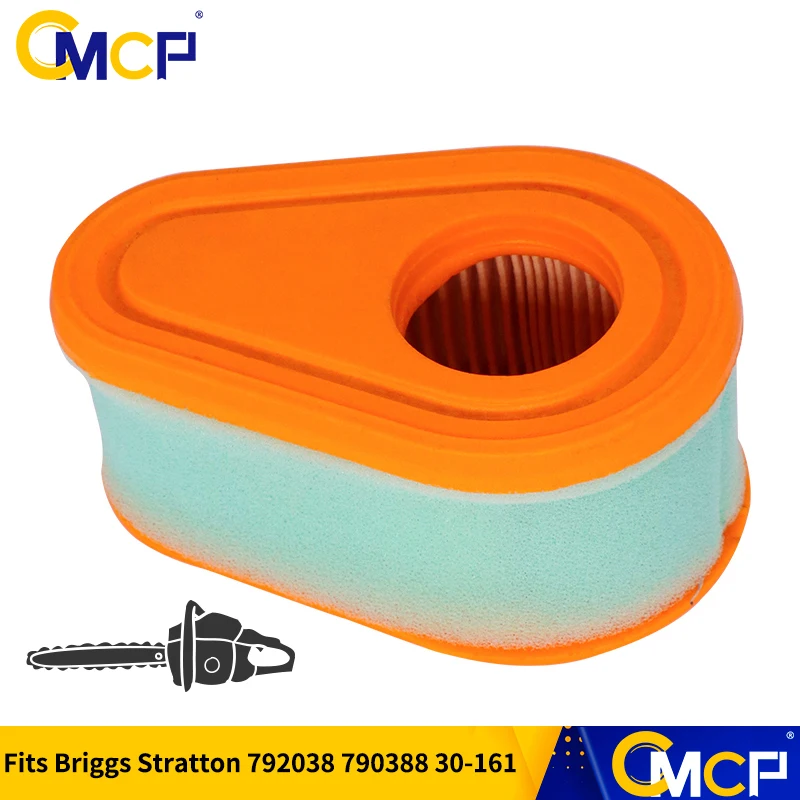 China Machining Centers Parts Co., Ltd.