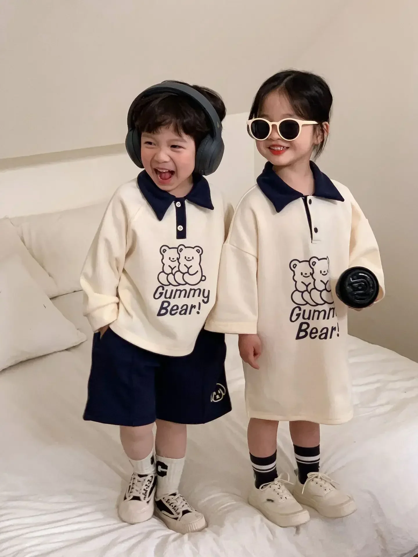 Estilo Coreano Ropa Coreana De NiÃ±as Estilo Coreano Ropa Coreana