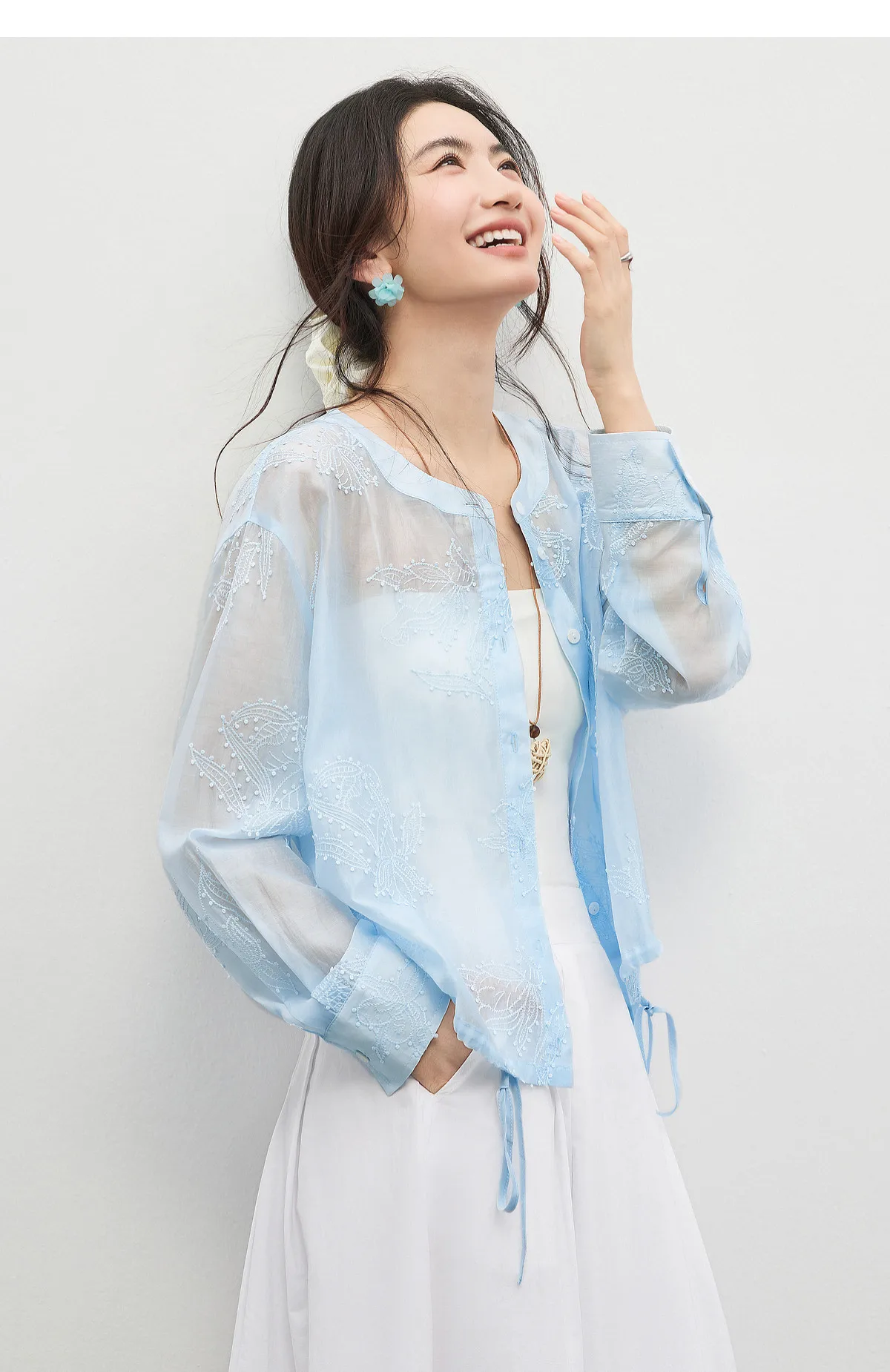 Product details