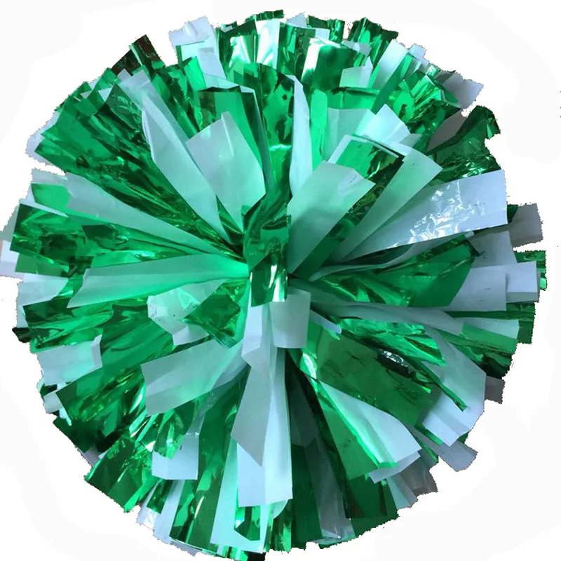 ���� �ͽ� ȭ��Ʈ ġ��� ����, ���� ������ ����, ���� ���, ���� ��Ƽ ����, ������ �¸� ��ǰ, 32cm, 2 ��