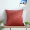 cushion cover