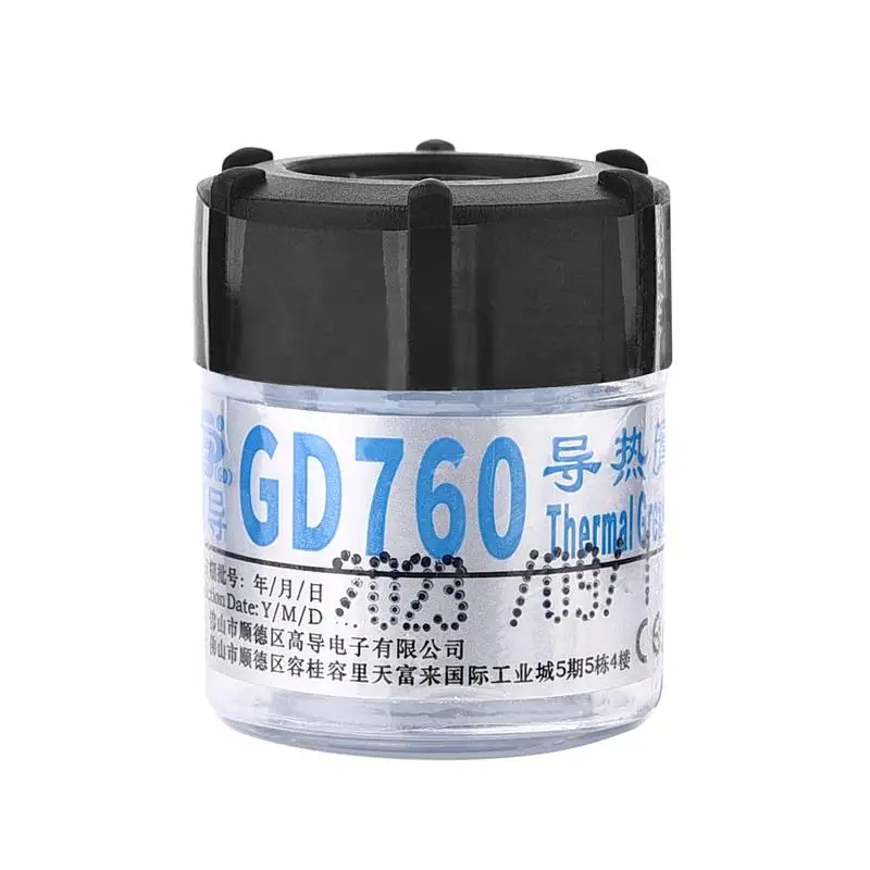 GD760-CN30-blue