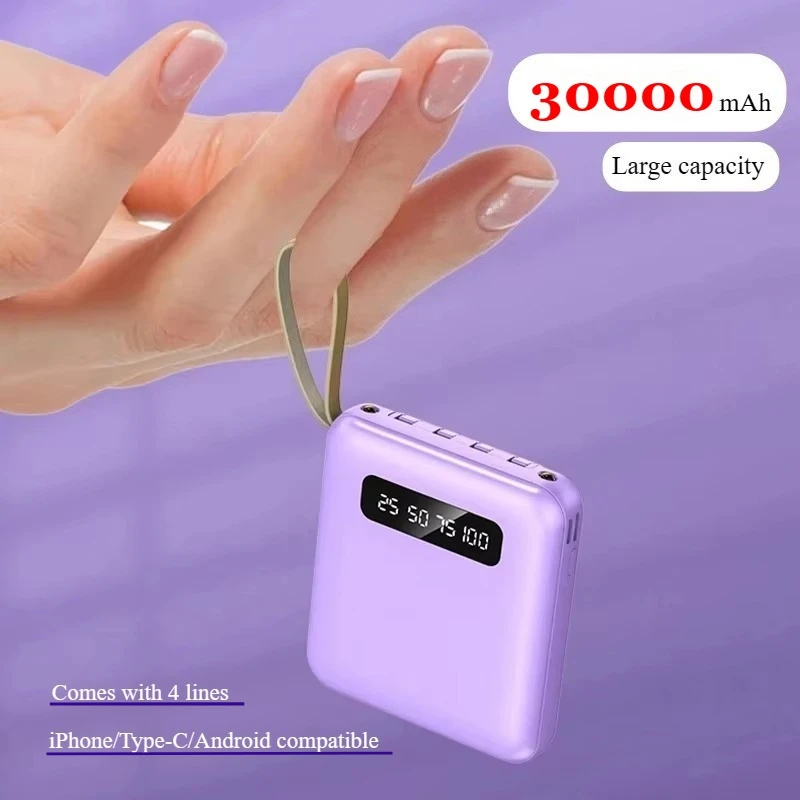 dsc-products