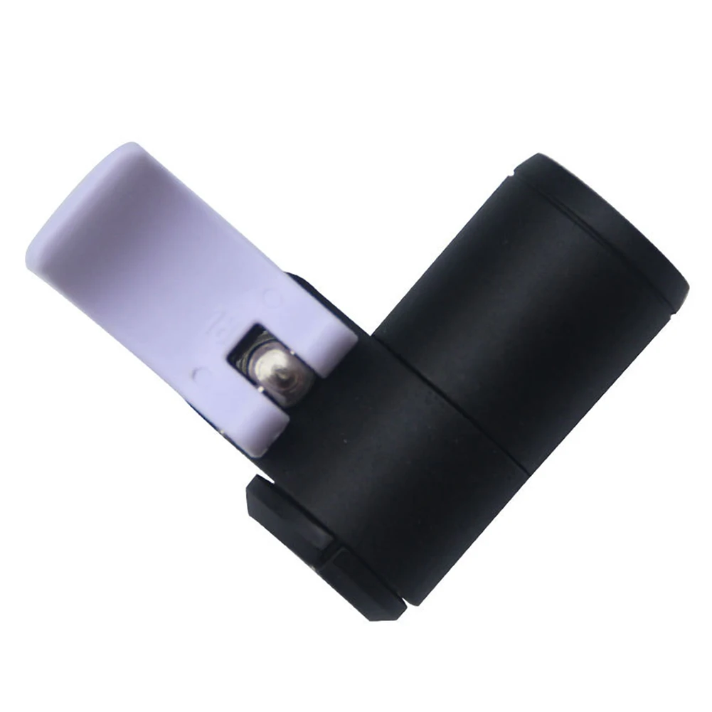 Рисунок 3 - Противоударная трость