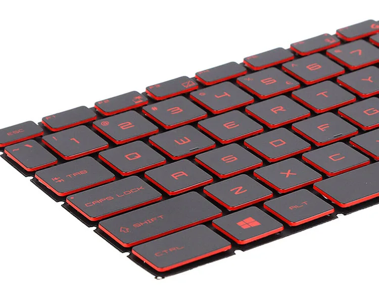 peças e acessórios para laptops