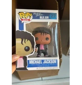 22 in box