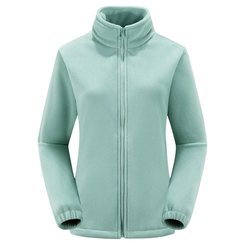 Рисунок 4 - Мужской непродуваемый Дорожный