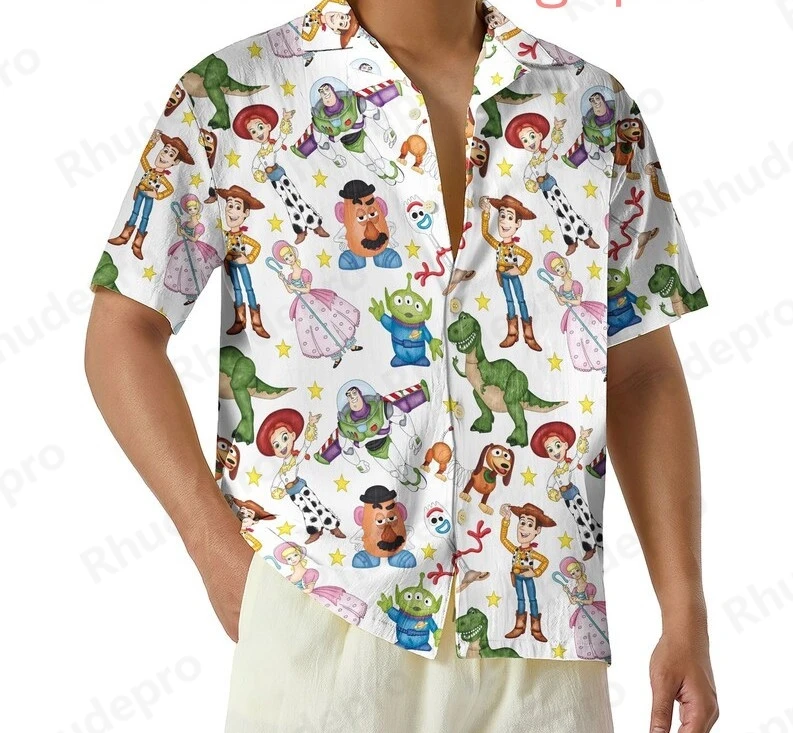 Sc7eaaccd515e4caeb1aa367c55a1bf13p