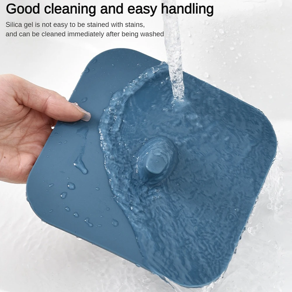 Slide image 6a0c2256855741109bfa26bf77a47564