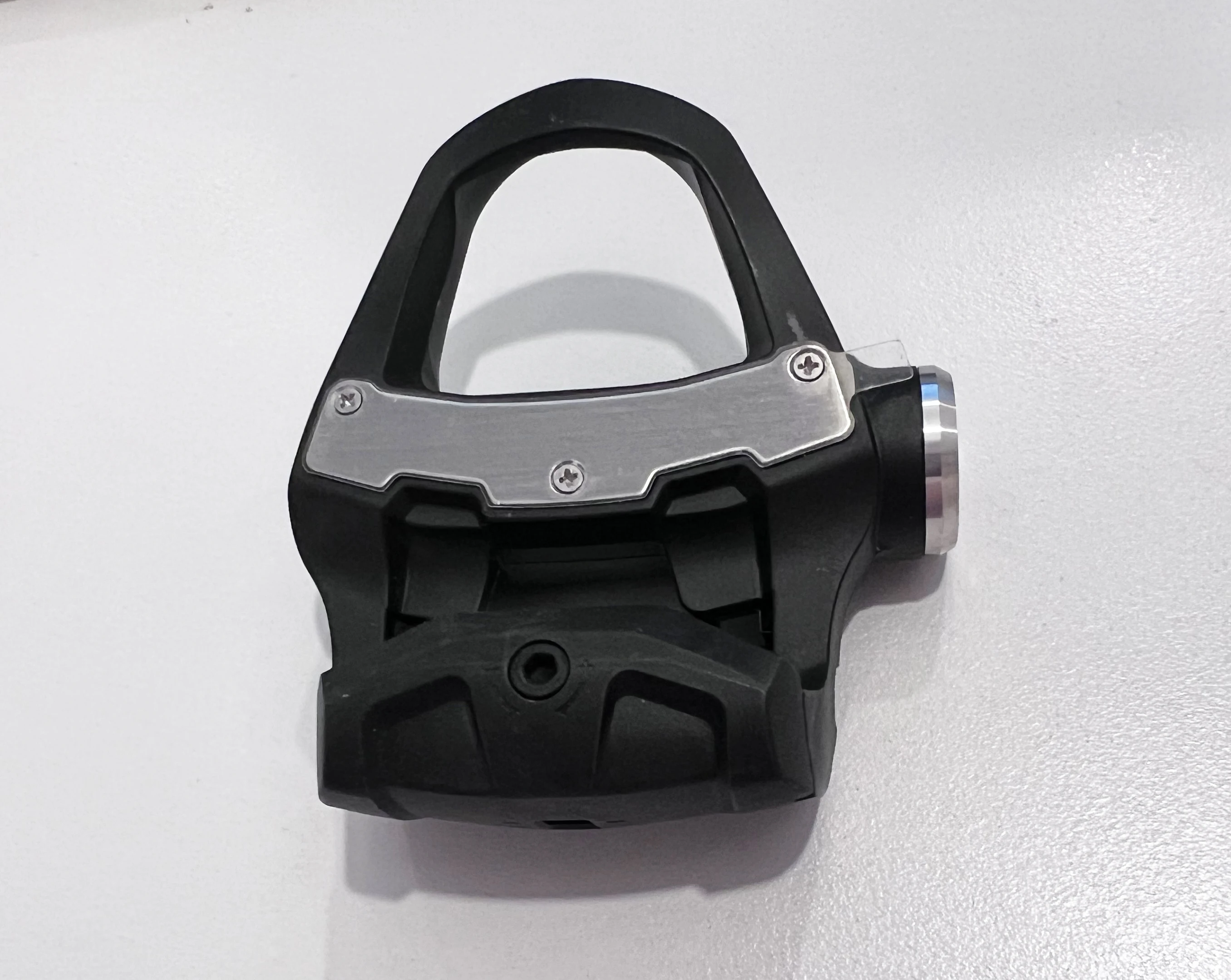 ForLeftgarminrallypedalbodycasecoverbodyreplacementRK100