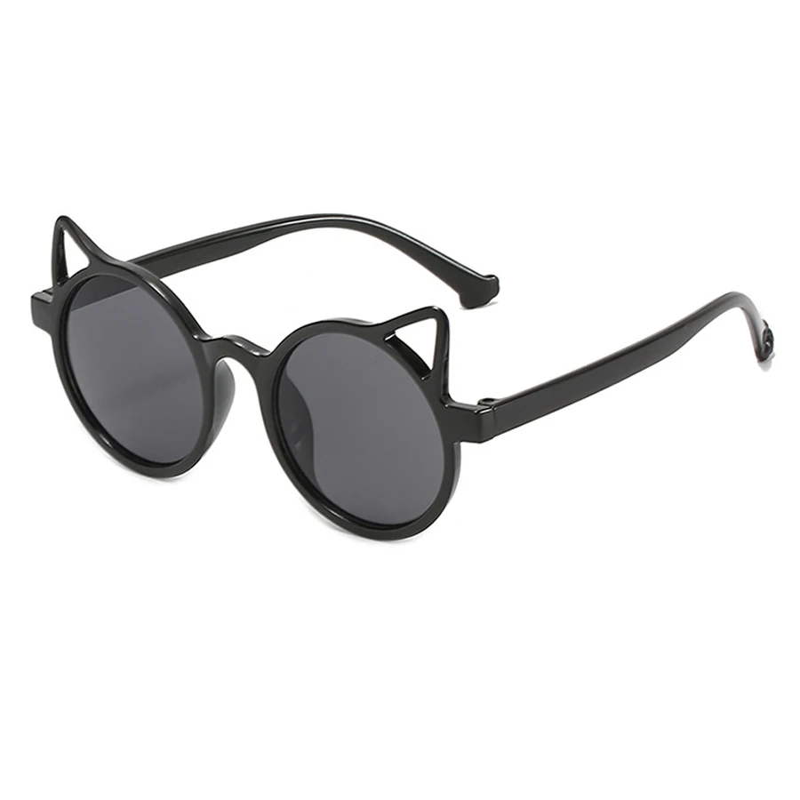 Children Sunglasses UV Protection Eyewear For Girls Boys
