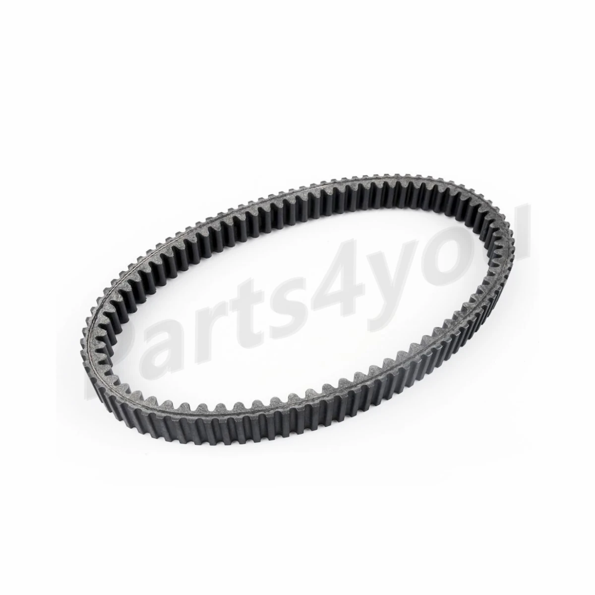 CVT V-Belt Drive Belt for Polaris Trail RMK INDY 340 440 500 550 600 700 800 900 SUPERSPORT EDGE SPORT TOURING 3211078 3211080