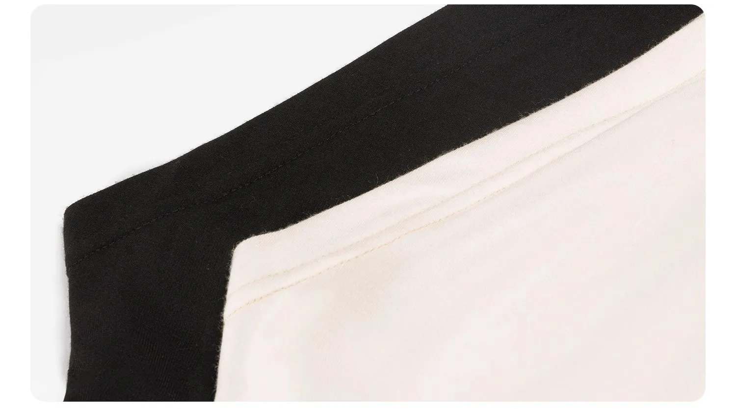 AEL Blusen für Damen, elegantes, unregelmäßiges, ärmelloses Pullover-Top, modisches T-Shirt – Detail 1