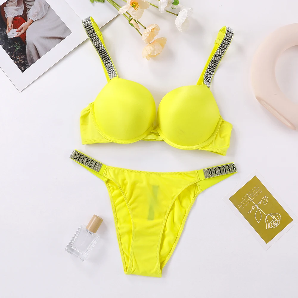 fluorescent yellow