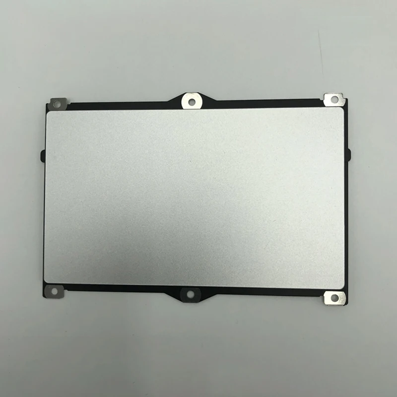 For HP Probook 430 440 445r G6 G7 laptop touchpad Mouse Board