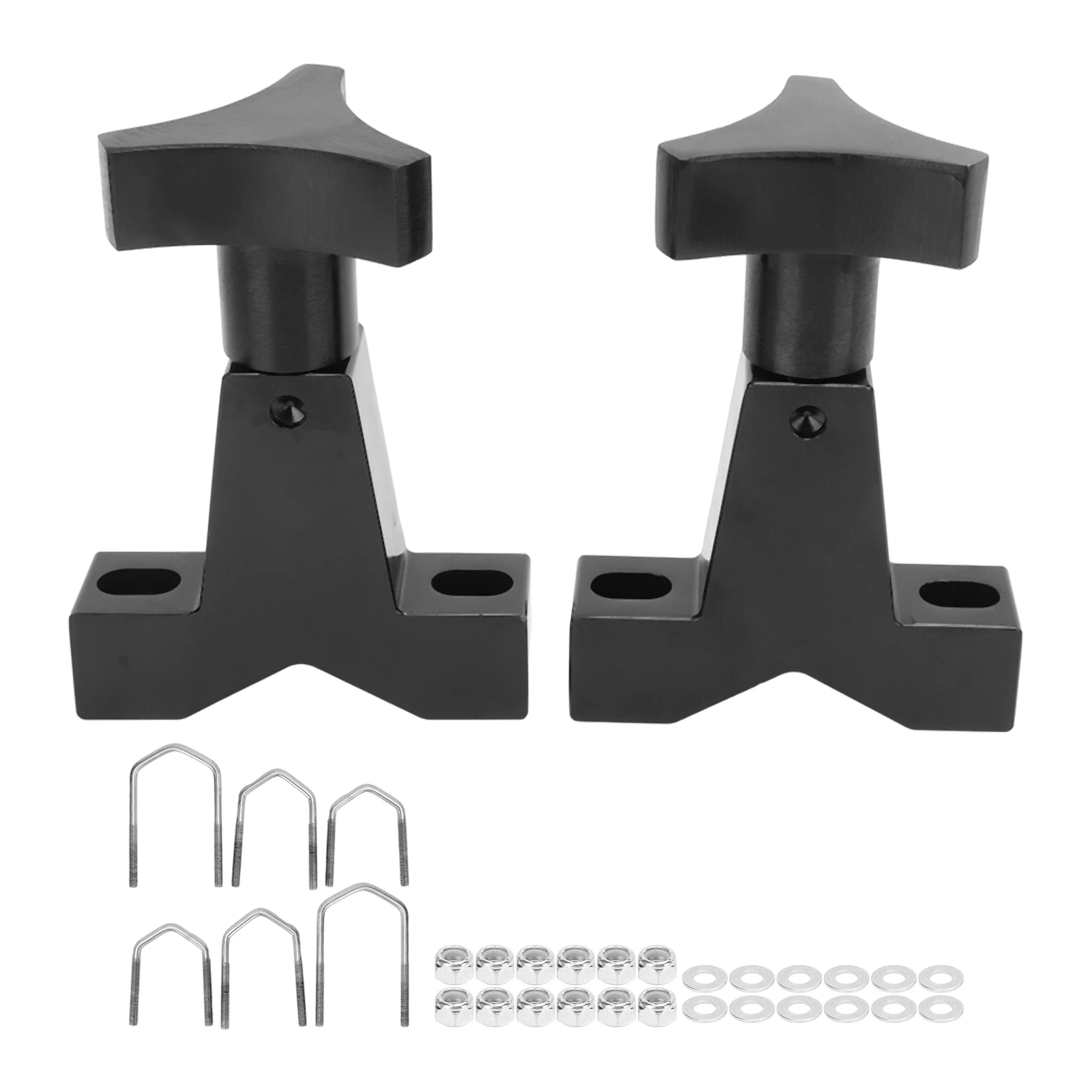   ý     Ʃ Ʈ,  ߰ ձݰ, 1-2.5 ġ  Ʃ