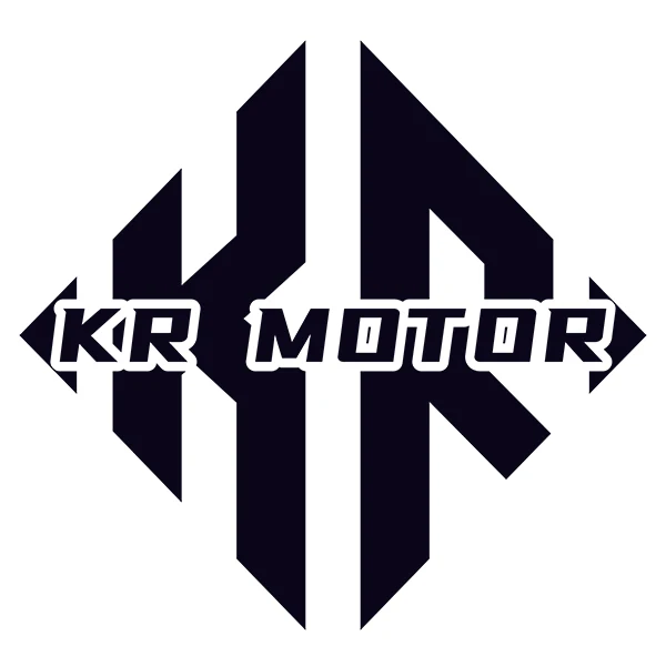 KR MOTO Store