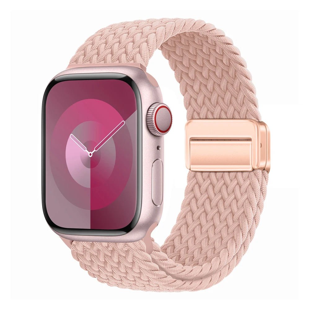  ġ  ׳ƽ 극̵ ַ  ѱ  ø SE 9 7 4 5 6 8 Ʈ Ʈ, 45mm, 44mm, 40mm, 41mm, 42mm, 49mm