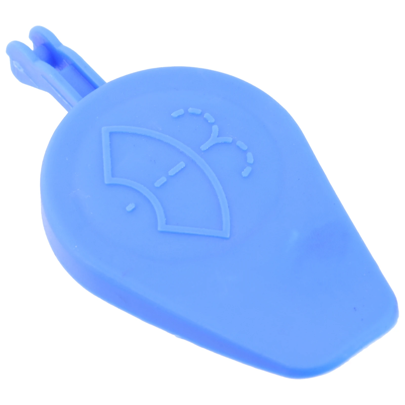 

Car Windshield Washer Reservoir Cap Lid Cover For Ford F150 Fusion 2013-17 Car Windshield Wiper Washer Tank Bottle Pot Cap