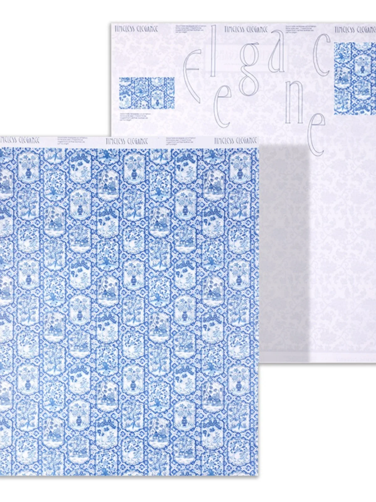 Slide image 3f8a3972c0ba435bae47962da2cc1956