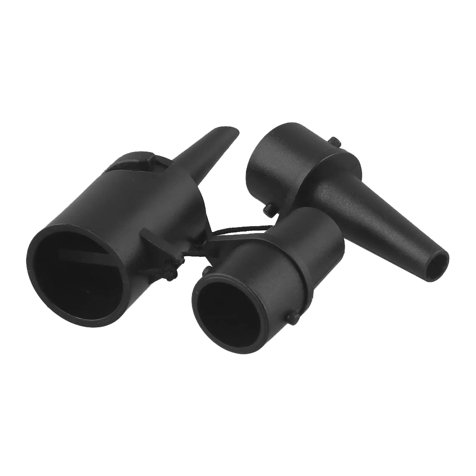 1pc einfacher Multifunktion anschluss Paddle Board Adapter Multifunktion adapter aufblasbares Konvertierungs luftdüsen zubehör – Detail 7