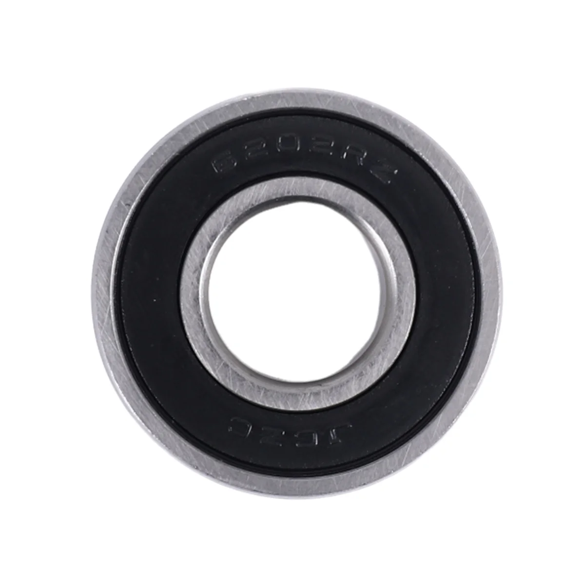 

Replacement 6202RZ Roller-Skating Deep Groove Ball Bearing 35x15x11mm