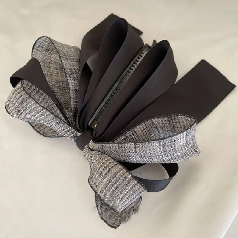 1pc black