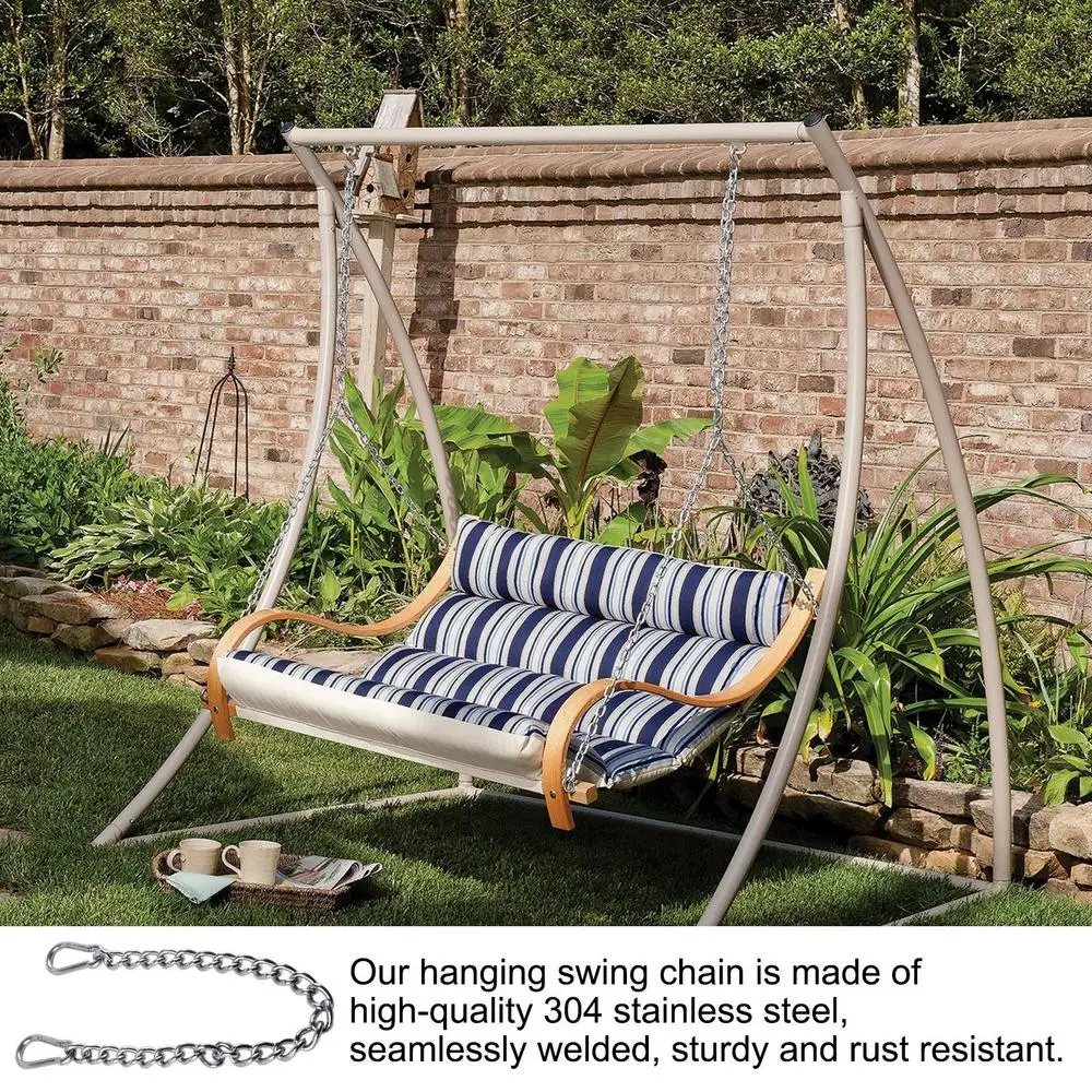 50 Rondelles Plates En Caoutchouc Pour Tuyau D'arrosage 1 Pouce - Lot De Joints épais