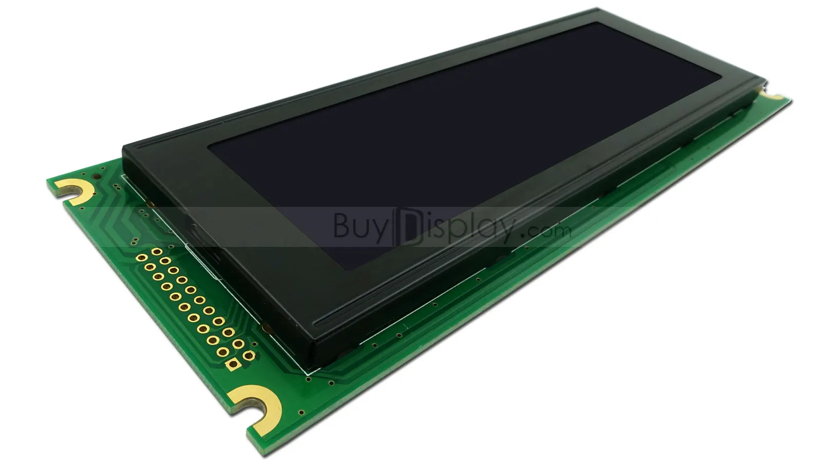 Graphic LCD 240x64 Module Display RA6963 Fully Compatible with T6963