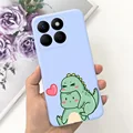 Case-c31