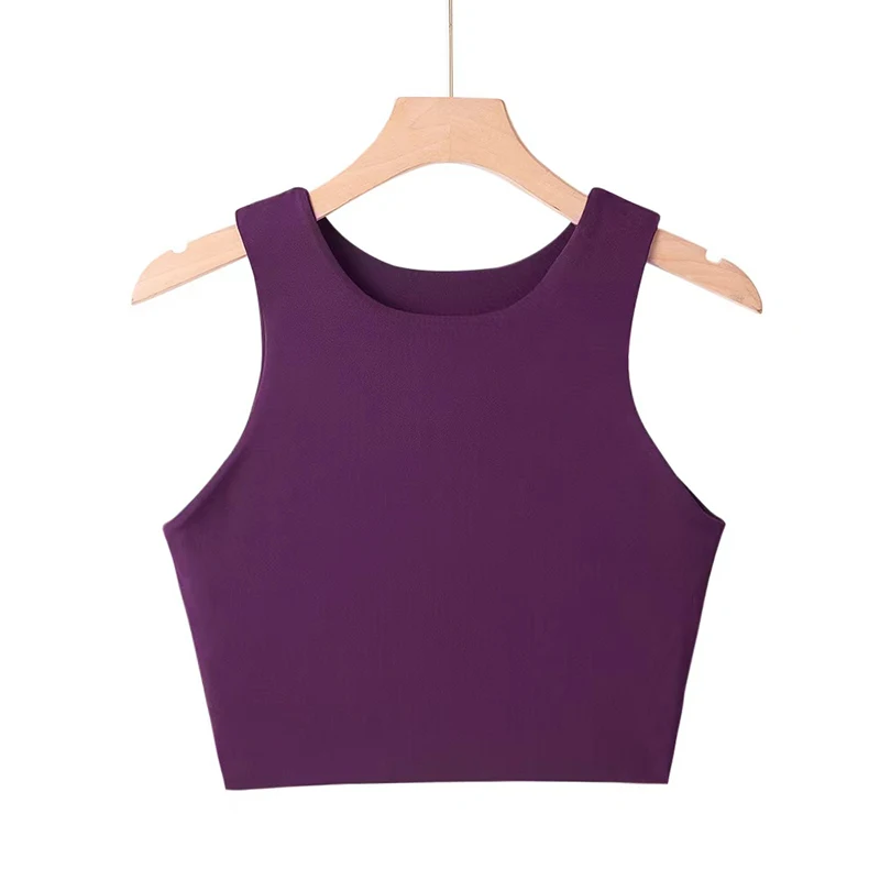 Dark Purple