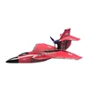 New H650 Raptor Water Land Air Fixed Wing Foam Waterproof Aircraft Brushless Motor Radio-controlled Aircraft Electric Aircraft 6