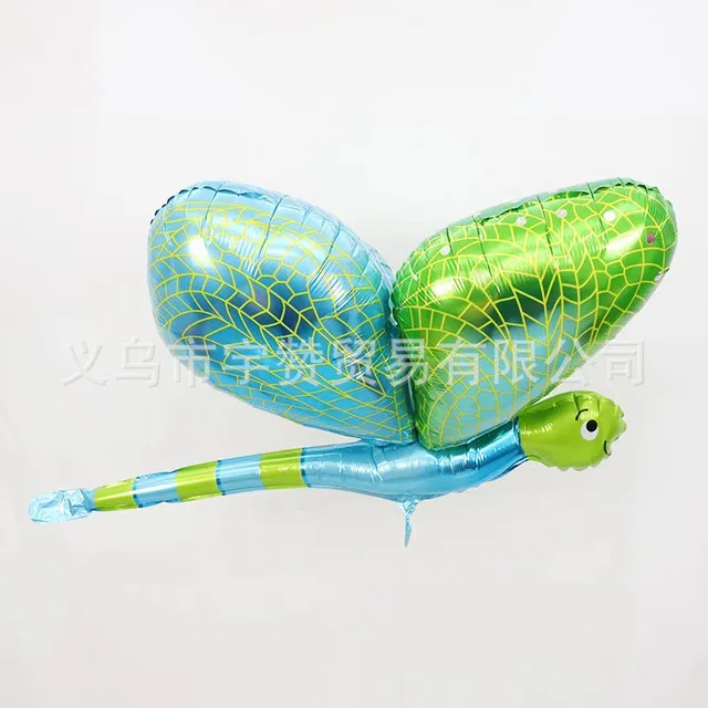 Image 21