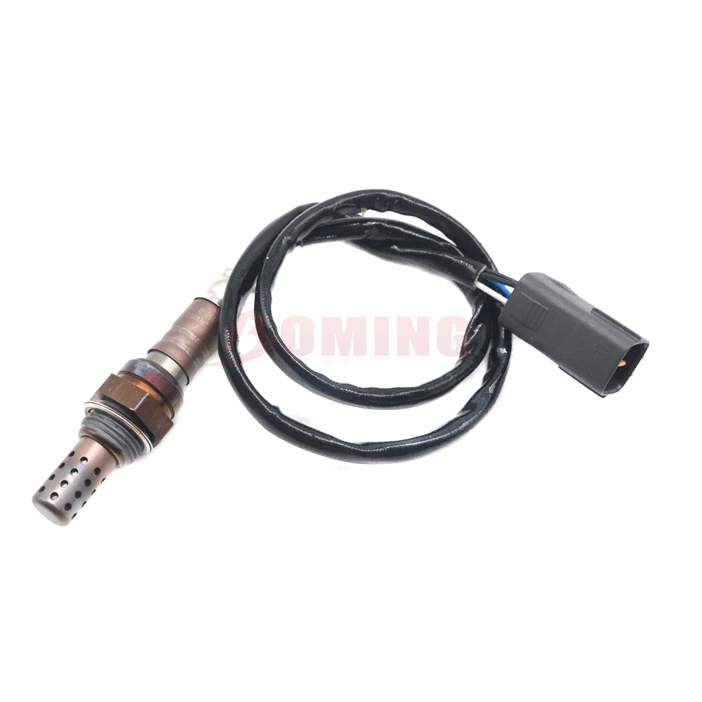 ڵ Ϸ     O2   AJ53-18-861A,  MPV 3.0L V6 AJ5318861A9U AJ5318861A9 13596  ǰ