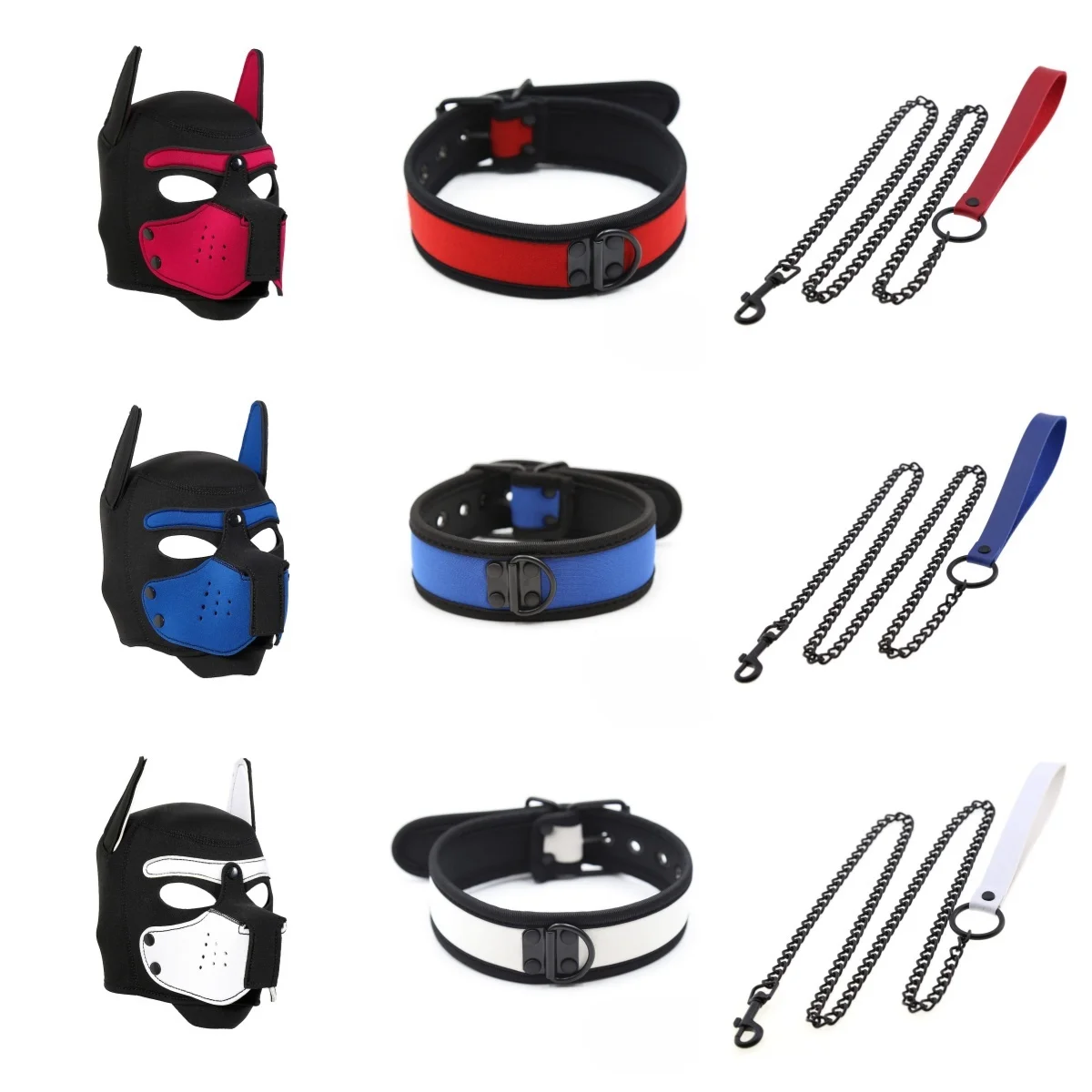 dsc-products