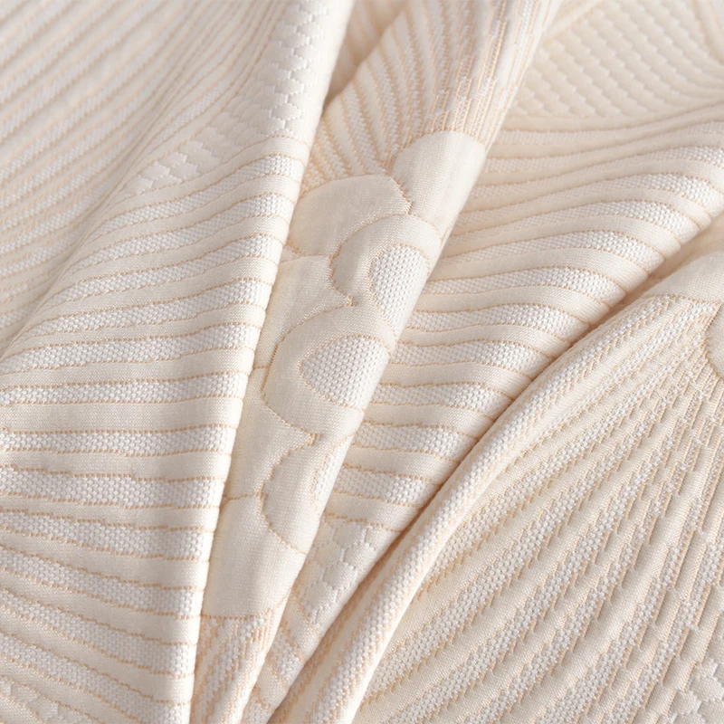 ��Ʈ ��ư ��ī�� ���� �ð� ��Ʈ ��� ��Ź ���� ������ ��Ʈ ��� ���� 3 �ǽ� ��Ʈ ���� ����