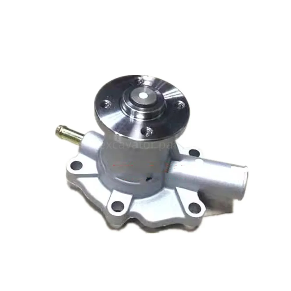

For Kubota U10-3/U15-3S/20/17 Cooling Pump D722/D782/D950/D902/B7300 Engine Water Pump Mini Excavator Parts