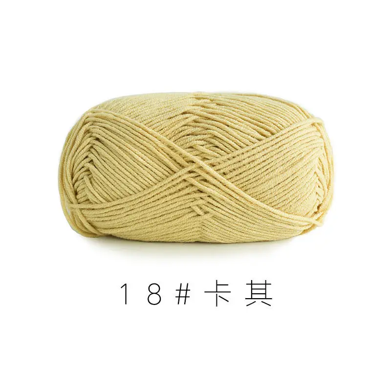 Slide image undefined