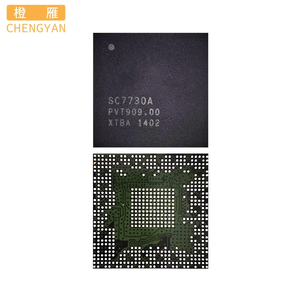Mobile-Phone-for-Spreadtrum-CPU-Chip-IC-SC7730A-SC7730S-SC7731C-SC7731E ...
