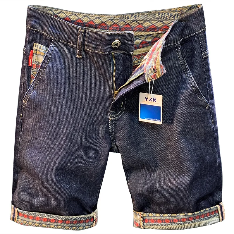 ũ   ݹ, Ʈ ġũ ø, ⼺  ź ĳ־, ⺻ ,  ݹ, 2024 ǰ