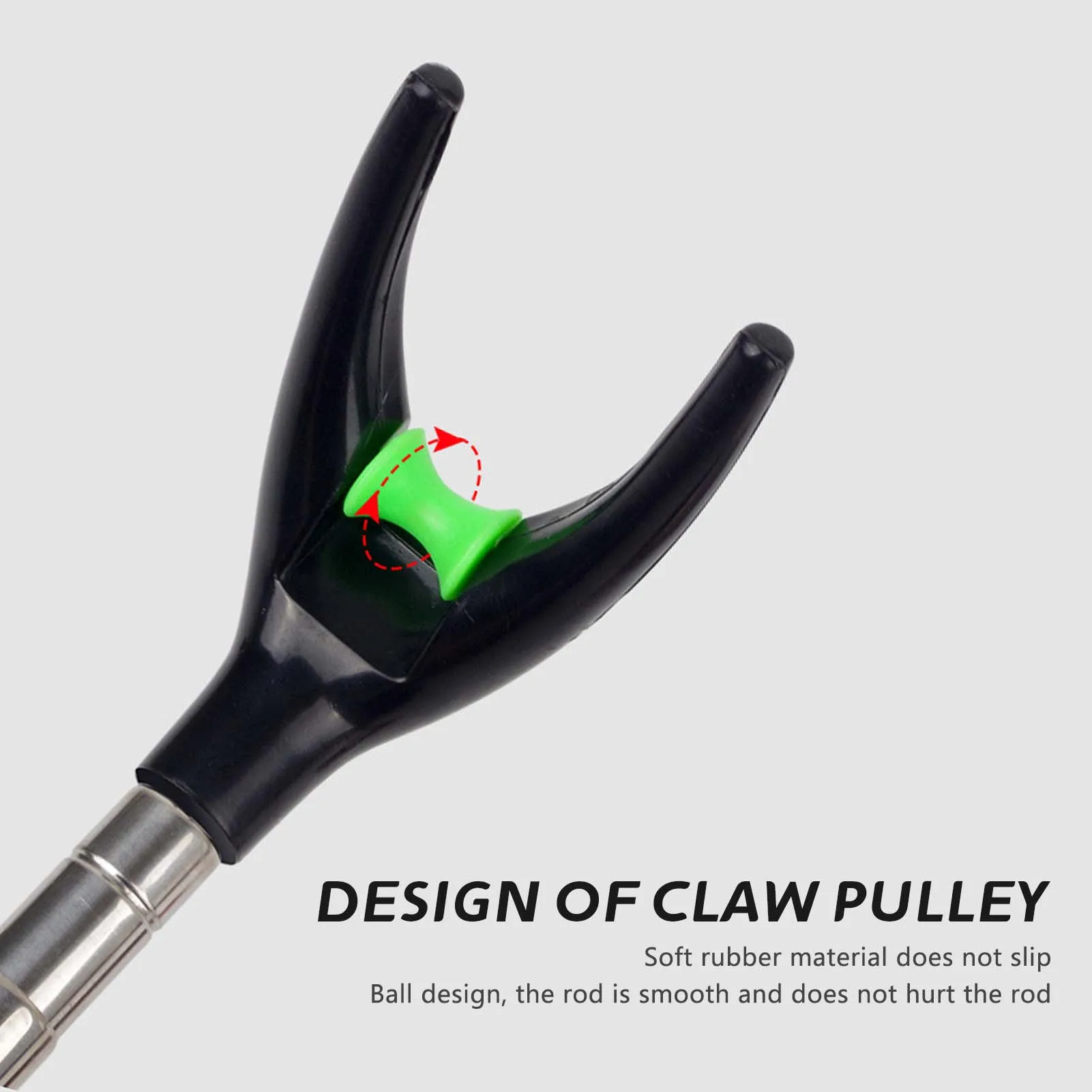 Slide image f827354946994605b6645f83a4b77fbd