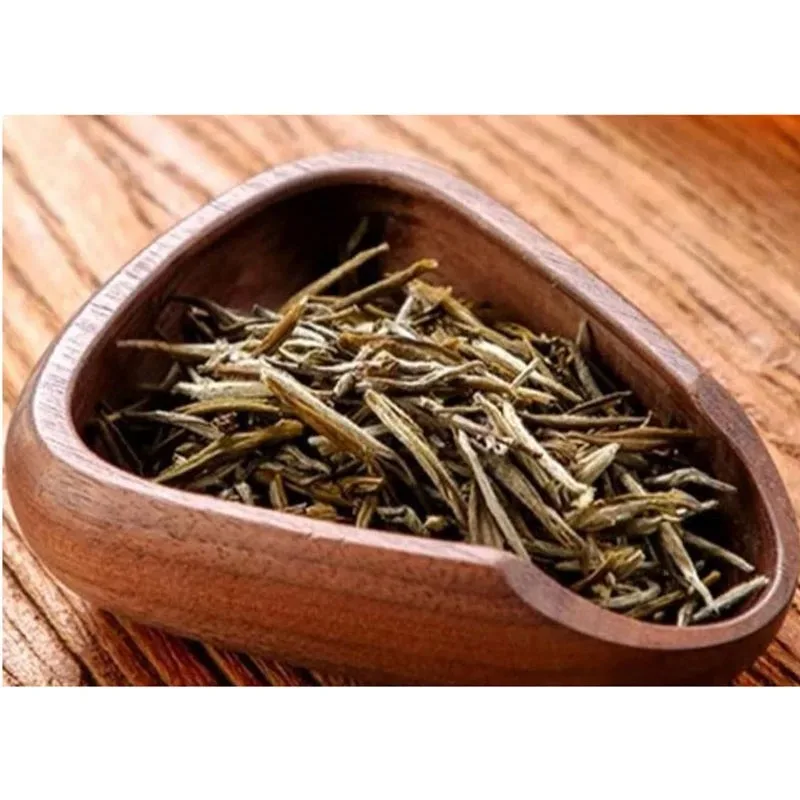 ادوات قهوة خشب الجوز